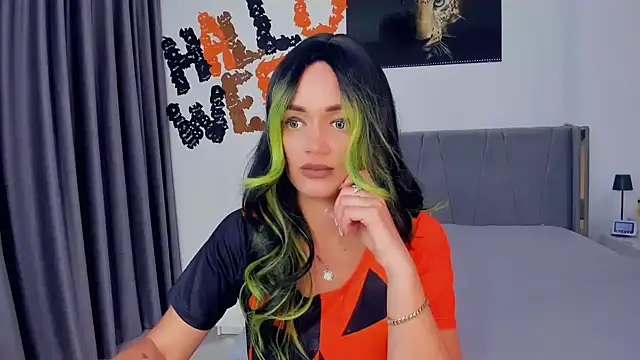 Snapshot of jessykmxx chatting on October 31, 2025, 6:04 pm jessykmxx online show from October 31, 2025, 6:04 pm