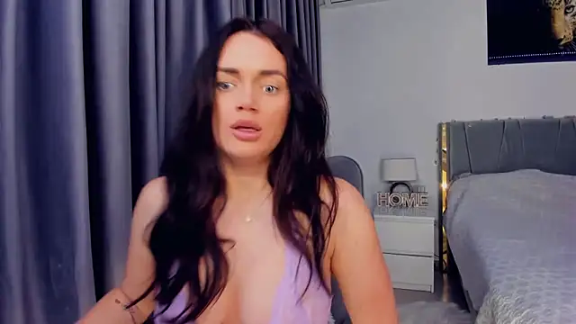 Snapshot of jessykmxx chatting on March 1, 2025, 8:32 pm jessykmxx online show from March 1, 2025, 8:32 pm