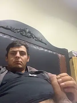 Pielie14 online show from April 26, 2026, 12:41 am