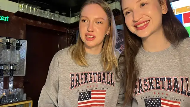 dirtypub online show from December 21, 2025, 9:22 am