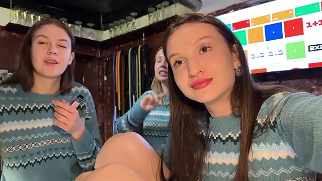 dirtypub online show from February 1, 2026, 6:17 pm