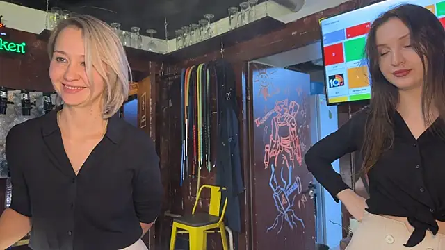 Snapshot of dirtypub chatting on October 30, 2025, 3:09 pm dirtypub online show from October 30, 2025, 3:09 pm