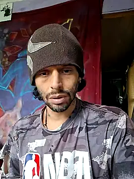 Toycockhot online show from November 13, 2025, 4:22 pm