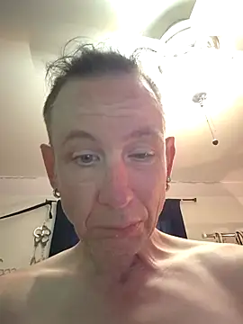 Snapshot of jjdirty6996 chatting on June 12, 2026, 2:15 pm jjdirty6996 online show from June 12, 2026, 2:15 pm