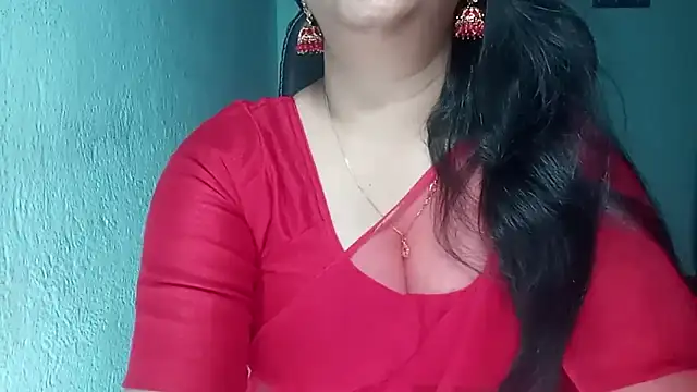 YourModhu online show from April 12, 2026, 5:38 pm