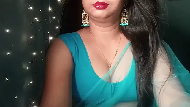 Snapshot of YourModhu chatting on July 7, 2026, 8:40 am YourModhu online show from July 7, 2026, 8:40 am