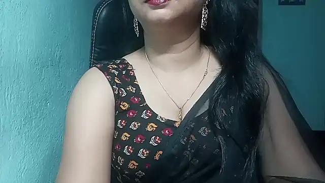 YourModhu online show from May 31, 2026, 6:09 pm