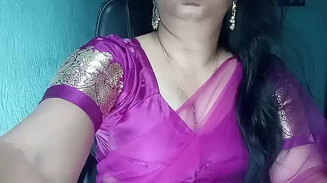 YourModhu online show from April 17, 2026, 5:38 pm