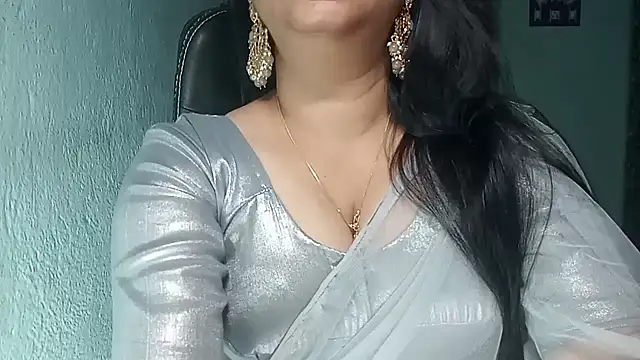 YourModhu online show from April 10, 2026, 5:42 pm