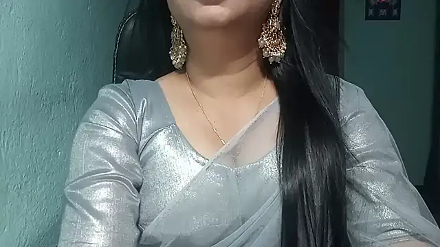 YourModhu online show from November 7, 2025, 6:01 pm