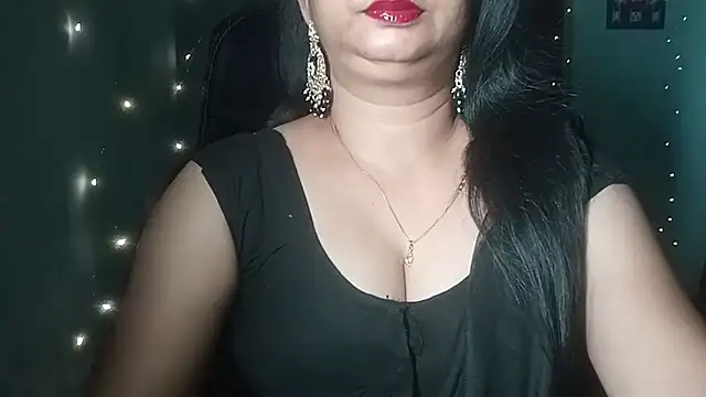 Snapshot of YourModhu chatting on July 24, 2026, 5:53 pm YourModhu online show from July 24, 2026, 5:53 pm