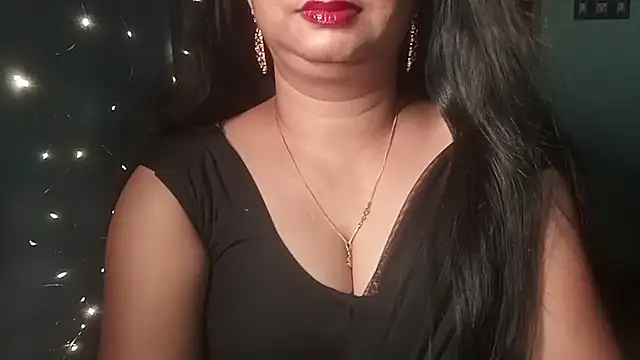 Snapshot of YourModhu chatting on July 22, 2026, 8:38 am YourModhu online show from July 22, 2026, 8:38 am