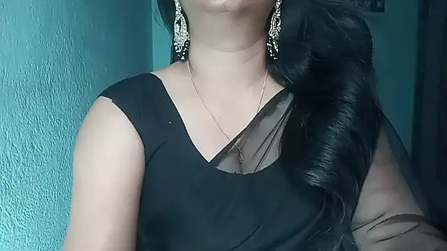 YourModhu online show from April 11, 2026, 5:49 pm