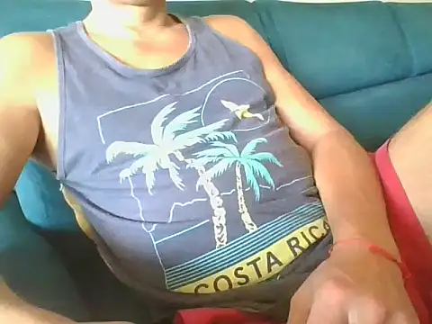 Snapshot of kanalettox chatting on May 29, 2026, 1:17 pm kanalettox online show from May 29, 2026, 1:17 pm