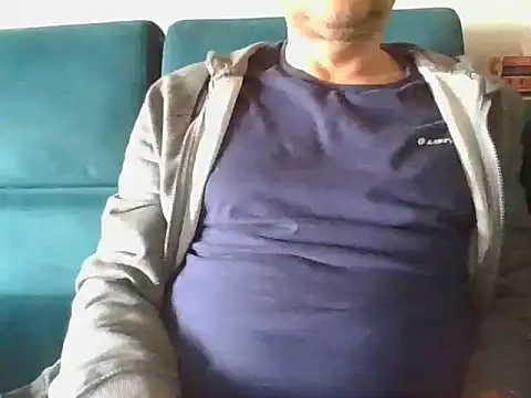 kanalettox online show from April 3, 2026, 11:16 am