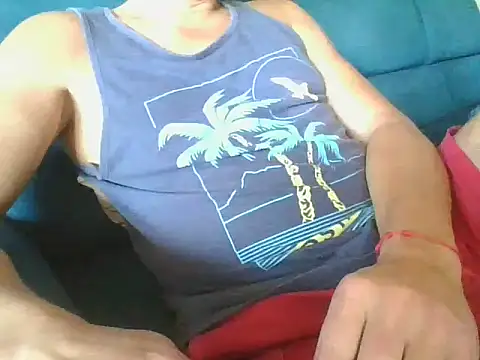 Snapshot of kanalettox chatting on May 25, 2026, 11:53 am kanalettox online show from May 25, 2026, 11:53 am