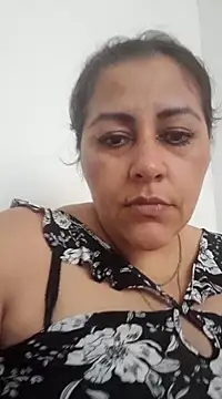 SexxyPamela online show from March 16, 2025, 8:21 pm