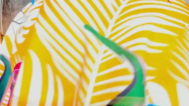 SexxyPamela online show from December 4, 2025, 7:57 pm