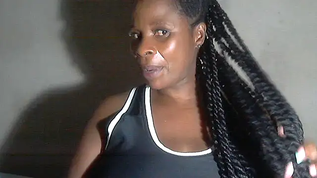 Snapshot of Choco-Coco10 chatting on November 11, 2025, 4:13 pm Choco-Coco10 online show from November 11, 2025, 4:13 pm