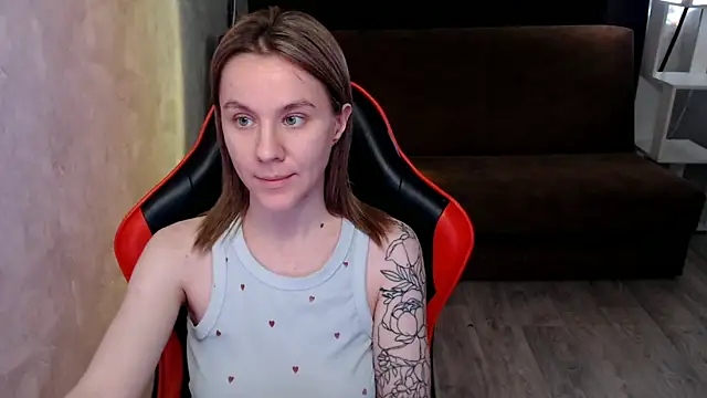 Snapshot of Mila_Jon chatting on November 27, 2025, 5:02 pm Mila Jon online show from November 27, 2025, 5:02 pm