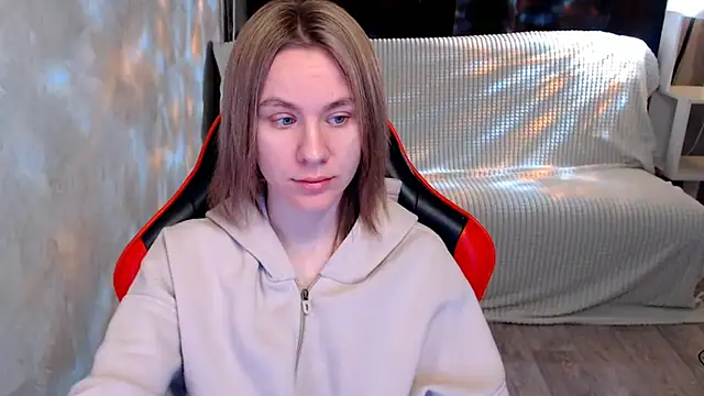 Snapshot of Mila_Jon chatting on November 25, 2025, 3:51 am Mila Jon online show from November 25, 2025, 3:51 am