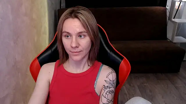 Snapshot of Mila_Jon chatting on November 28, 2025, 7:30 am Mila Jon online show from November 28, 2025, 7:30 am