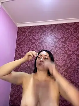 Snapshot of juliana_diaz chatting on October 23, 2025, 11:31 am juliana diaz online show from October 23, 2025, 11:31 am