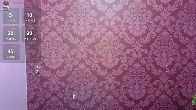 juliana diaz online show from April 8, 2026, 11:22 am