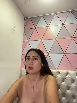 Snapshot of juliana_diaz chatting on September 23, 2025, 11:17 am juliana diaz online show from September 23, 2025, 11:17 am