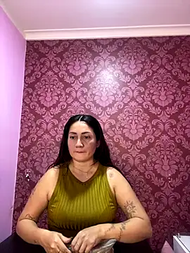 Snapshot of juliana_diaz chatting on November 30, 2025, 11:11 am juliana diaz online show from November 30, 2025, 11:11 am