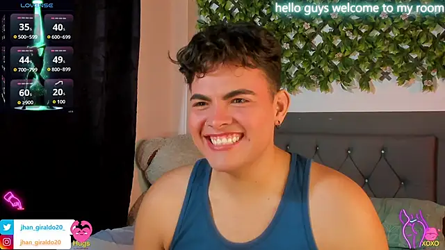 Snapshot of kamii_22 chatting on December 16, 2025, 7:40 pm kamii 22 online show from December 16, 2025, 7:40 pm