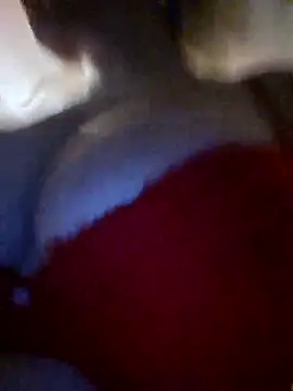 Snapshot of NikiFm chatting on October 28, 2025, 3:07 am NikiFm online show from October 28, 2025, 3:07 am