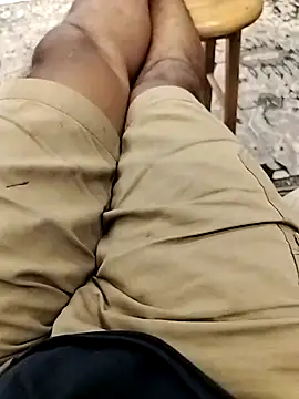 jilat77 online show from November 17, 2025, 4:44 pm