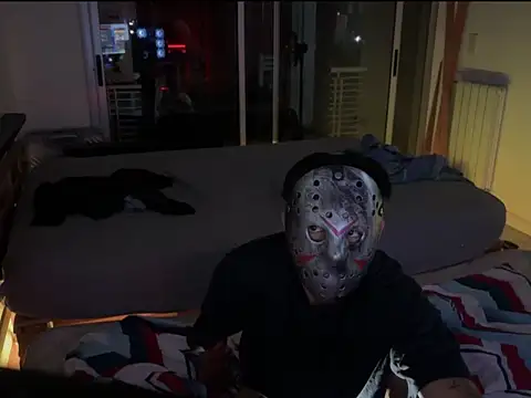 jocone online show from November 25, 2025, 11:59 pm