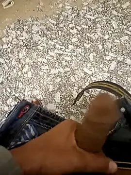 hq9870a online show from March 3, 2025, 1:56 pm