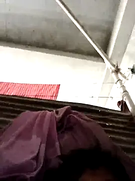 hq9870a online show from March 10, 2025, 4:38 am