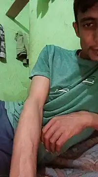 hq9870a online show from January 6, 2025, 6:41 pm