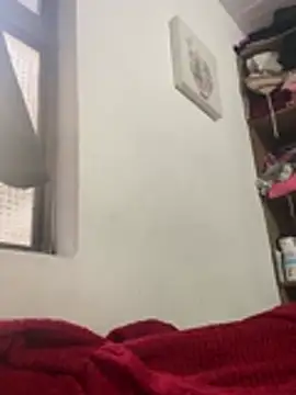 AlondraDiossa03 online show from March 18, 2026, 12:19 pm