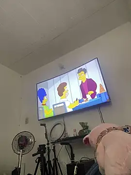 AlondraDiossa03 online show from March 17, 2026, 6:22 pm