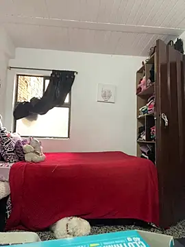 Snapshot of AlondraDiossa03 chatting on January 15, 2026, 5:16 pm AlondraDiossa03 online show from January 15, 2026, 5:16 pm