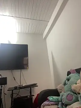 Snapshot of AlondraDiossa03 chatting on February 13, 2026, 7:03 pm AlondraDiossa03 online show from February 13, 2026, 7:03 pm