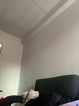 Snapshot of AlondraDiossa03 chatting on February 17, 2026, 5:10 pm AlondraDiossa03 online show from February 17, 2026, 5:10 pm