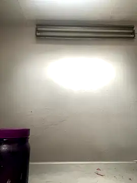 AlondraDiossa03 online show from November 26, 2025, 6:30 pm