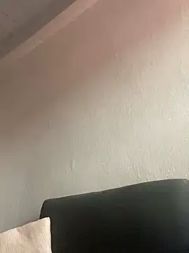 Snapshot of AlondraDiossa03 chatting on February 11, 2026, 3:01 pm AlondraDiossa03 online show from February 11, 2026, 3:01 pm