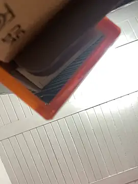 Snapshot of AlondraDiossa03 chatting on January 16, 2026, 5:17 pm AlondraDiossa03 online show from January 16, 2026, 5:17 pm