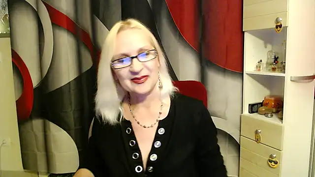 Ala-N-Dala online show from November 24, 2025, 11:27 pm