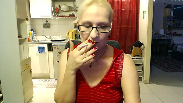 Snapshot of Ala-N-Dala chatting on December 20, 2025, 7:11 am Ala-N-Dala online show from December 20, 2025, 7:11 am