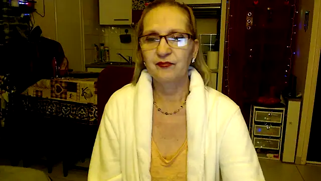 Snapshot of Ala-N-Dala chatting on February 13, 2026, 2:55 am Ala-N-Dala online show from February 13, 2026, 2:55 am