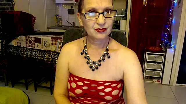 Snapshot of Ala-N-Dala chatting on February 14, 2026, 12:05 pm Ala-N-Dala online show from February 14, 2026, 12:05 pm