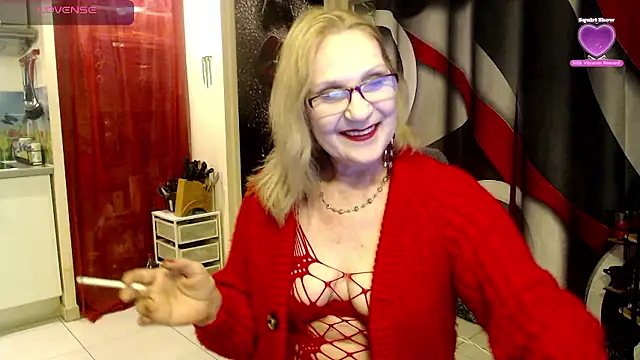 Snapshot of Ala-N-Dala chatting on January 9, 2026, 9:00 pm Ala-N-Dala online show from January 9, 2026, 9:00 pm